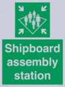 shipboard-assembly-station~